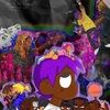 yeezydon yeezydon